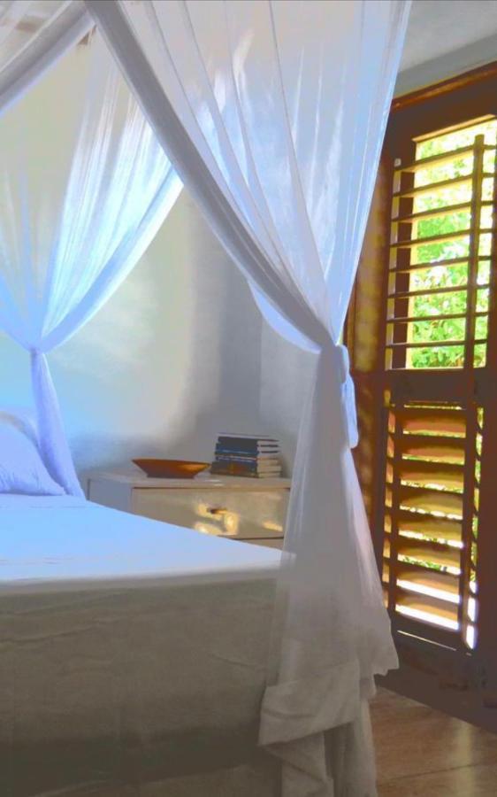 Concept House Caraiva Vila Exterior foto