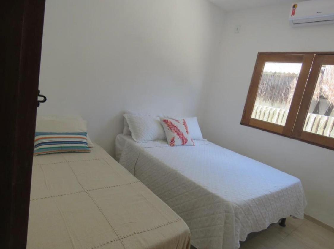 Concept House Caraiva Vila Exterior foto
