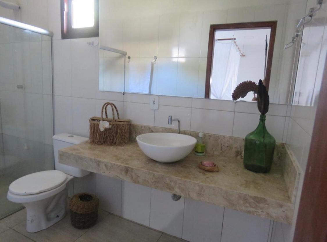 Concept House Caraiva Vila Exterior foto