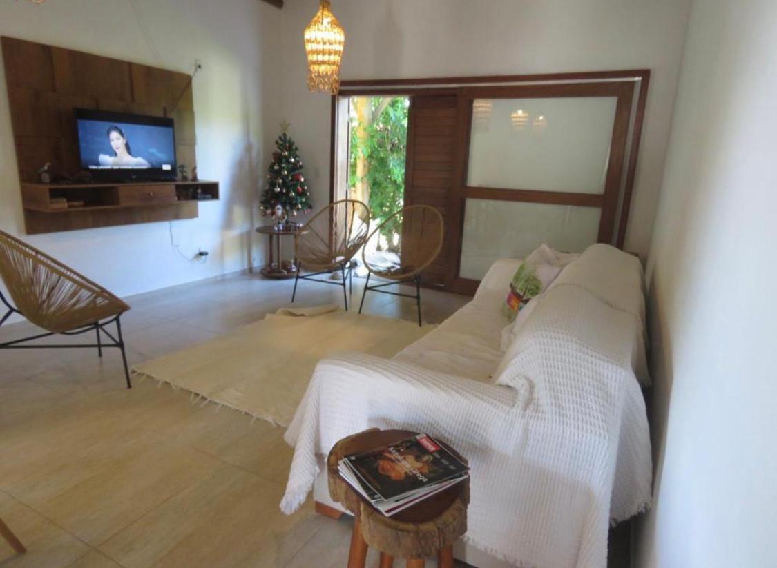Concept House Caraiva Vila Exterior foto