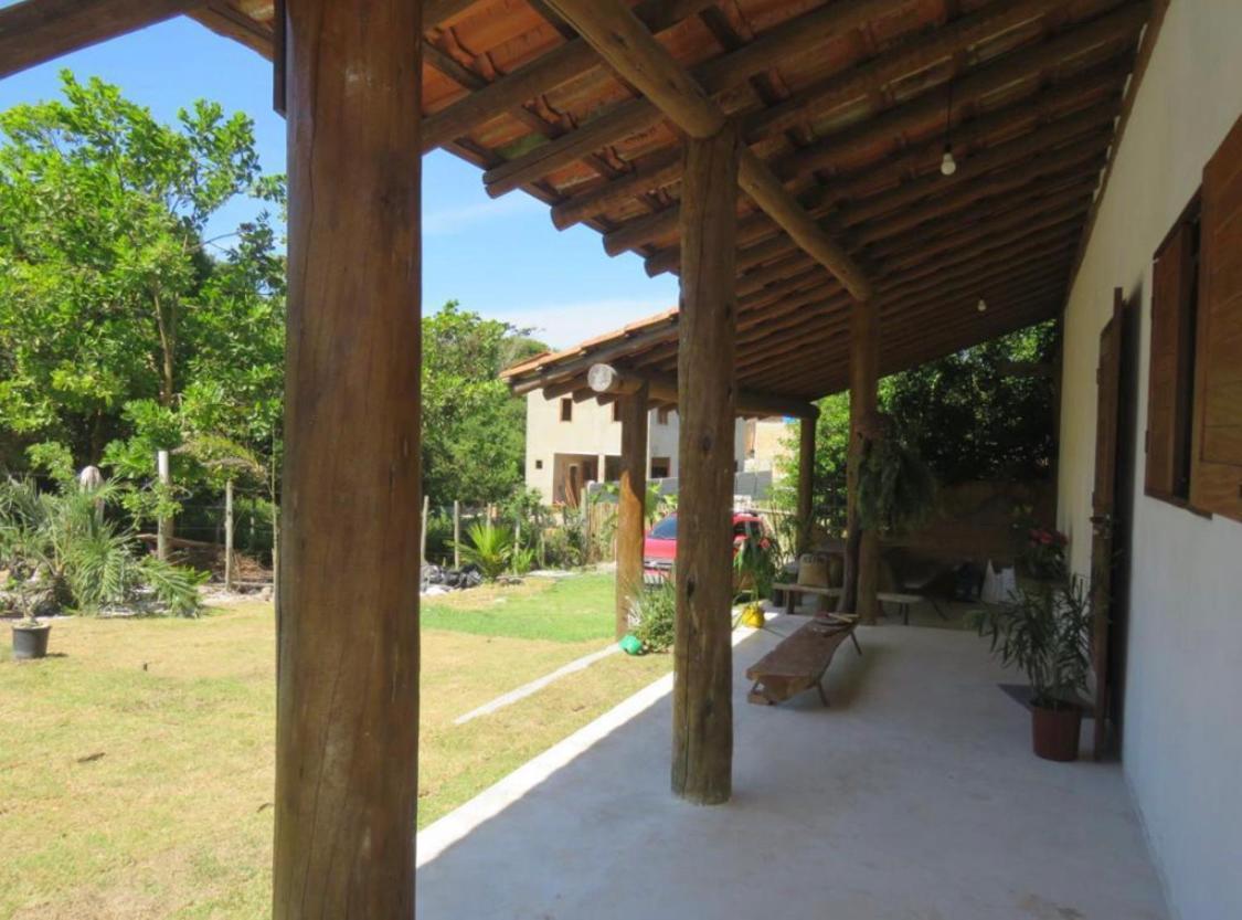 Concept House Caraiva Vila Exterior foto