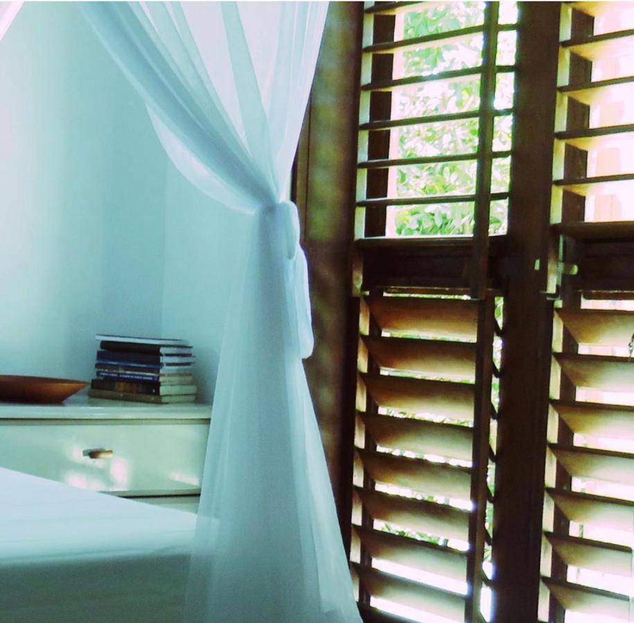 Concept House Caraiva Vila Exterior foto