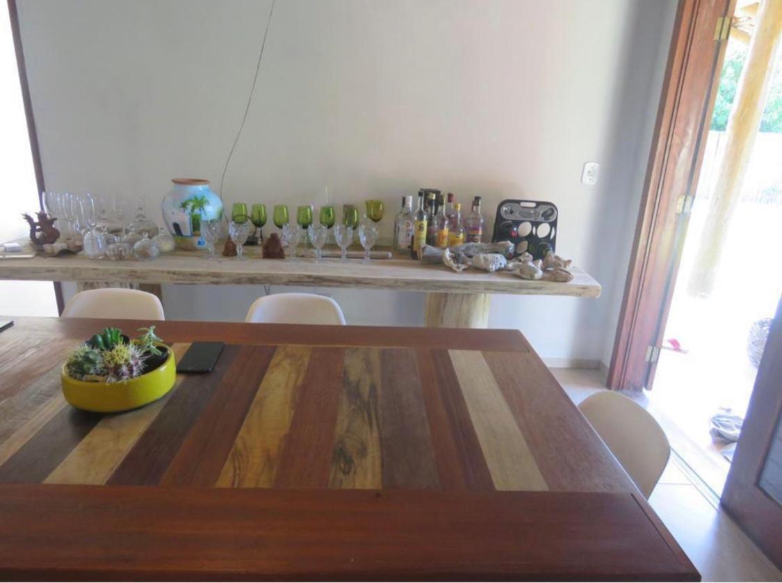 Concept House Caraiva Vila Exterior foto